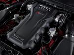 Audi RS5 Coupe 2012 года (AU)